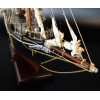 Historic Ships - - Endurance 1914 - Abordage