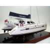 Custom Models - Catana - Catana 471 "Wildlife" - Abordage