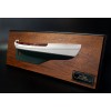 Custom Half Models - - Hans Christian 33 half hull - Abordage