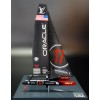 America's Cup Boats - - ORACLE TEAM USA 17 - AC 45 - 2015 - Abordage