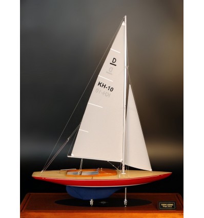 Custom Models - - Dragon custom model - Abordage