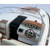 Custom Models - Chris Craft - Chris Craft Corsair 36 "Alotta Fillings" - Abordage