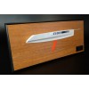 Custom Half Models - Trimaran Seacart - Seacart 30 Trimaran half hull - Abordage