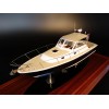 Custom Models - Hunt - Hunt 33 Surfhunter custom model - Abordage