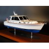 Custom Models - Grand Banks - Grand Banks Eastbay 46 custom model - Abordage