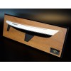 Custom Half Models - C&C Yachts - C&C 41 flushdeck half hull - Abordage