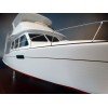 Custom Models - Grand Banks - Grand Banks 60 custom model - Abordage