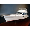 Custom Models - Grand Banks - Grand Banks 60 custom model - Abordage