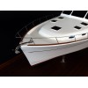 Custom Models - Grand Banks - Grand Banks 60 custom model - Abordage