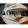 Custom Models - Grand Banks - Grand Banks 60 custom model - Abordage