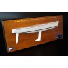 Custom Half Models - Farr - Farr 40 half hull trophy - Abordage