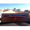 Custom Half Models - Farr - Farr 68 CERAMCO NEW ZEALAND half hull - Abordage
