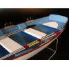 Custom Models - - Van Duyne Surf Boat model - Abordage