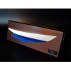 Custom Half Models - - Morgan 41 custom half hull - Abordage