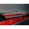 Custom Models - Magnum Marine - Magnum 50 custom model - Abordage