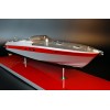 Custom Models - Magnum Marine - Magnum 50 custom model - Abordage