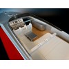 Custom Models - Magnum Marine - Magnum 50 custom model - Abordage