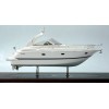 Custom Models - Cruisers Yachts - Cruisers Yachts 370 Express "M.D.J - Abordage