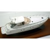 Custom Models - Cruisers Yachts - Cruisers Yachts 560 "Part Wave" - Abordage