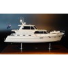 Custom Models - Elite Marine Design - Elite 15,2m custom model - Abordage