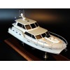Custom Models - Elite Marine Design - Elite 15,2m custom model - Abordage