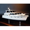 Custom Models - Elite Marine Design - Elite 15,2m custom model - Abordage