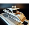 Custom Models - Azimut - Azimut 55S custom model - Abordage