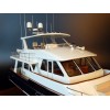 Custom Models - Grand Banks - Grand Banks Aleutian 53 custom model - Abordage