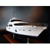 Custom Models - Elite Marine Design - Elite 20m Custom model - Abordage