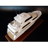 Custom Models - Elite Marine Design - Elite 20m Custom model - Abordage