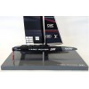 America's Cup Boats - - Land Rover BAR - Catamaran AC 50 - 2017 desk model - Abordage