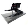 America's Cup Boats - - Land Rover BAR - Catamaran AC 50 - 2017 desk model - Abordage