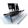 America's Cup Boats - - Artemis Racing - Catamaran AC 50 - desk model - Abordage