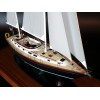 Custom Models - Gulfstar - Gulfstar 44 Ketch custom model - Abordage