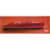 Half Models - Chris Craft - Chris Craft 1930 - Abordage