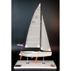Custom Models - Farr - Farr 30 custom model - Abordage