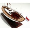 Custom Models - Dervin - Dervin "La Pery" - Abordage