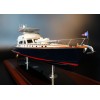 Custom Models - Vicem Yachts - Vicem 77 Classic and Flybridge custom model - Abordage