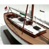 Custom Models - Dervin - Dervin "La Pery" - Abordage