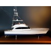 Custom Models - Rybovich Custom Boat Works - Rybovich 65 Convertible custom model - Abordage