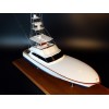 Custom Models - Rybovich Custom Boat Works - Rybovich 65 Convertible custom model - Abordage