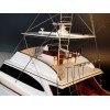 Custom Models - Rybovich Custom Boat Works - Rybovich 65 Convertible custom model - Abordage