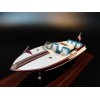 Custom Models - Chris Craft - 1964 Chris Craft 18 Super Sport custom model - Abordage