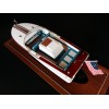 Custom Models - Chris Craft - 1964 Chris Craft 18 Super Sport custom model - Abordage