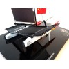 Custom Desk Models - M32 - M32 ChinaOne Ningbo desk model - Abordage