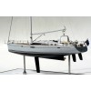 Custom Models - Garcia Yachts - Garcia Yachts 63 - Abordage