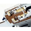 Custom Models - Garcia Yachts - Garcia Yachts 63 - Abordage