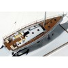 Custom Models - Garcia Yachts - Garcia Yachts 63 - Abordage