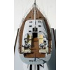 Custom Models - Garcia Yachts - Garcia Yachts 63 - Abordage