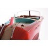 Motor Boats - Riva - Riva Aquarama Special 1972 ship model - Abordage